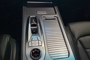 SsangYong Rexton Adventure 2.2 e-XDi 4WD 7os