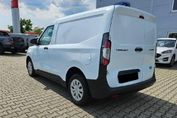 Ford Transit Courier Trend L1H1