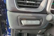 Renault Captur Esprit Alpine 1.8 E-Tech Hybrid AT