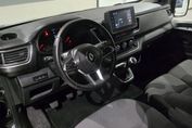 Renault Trafic Kombi L2H1