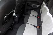 Citroen Berlingo MPV M L1H1
