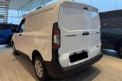 Ford Transit Courier Trend L1H1
