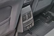 Renault Arkana 1.3 Tce Mhev Zen Edc