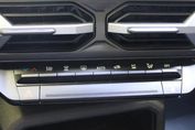 Dacia Duster 1.0  Journey LPG