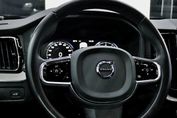Volvo XC60 T4 Inscription aut
