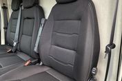 Fiat Ducato Maxi L4H2