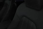 Audi A6 TDI quattro Avant