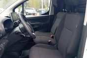 Toyota Proace City 1.5 D-4D