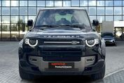 Land Rover Defender 110 D250 X-Dynamic HSE
