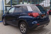 Suzuki Vitara 1.5 DualJet 35th Anniversary Special Edition 2WD
