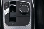 BMW Seria 3 320D Xdrive M Sport