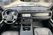 Land Rover Defender 90 D300 mHEV SE