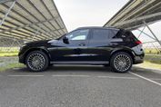 Mercedes GLC 220 d 4-Matic AMG Line