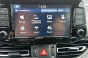 Hyundai i30 1.5 Smart