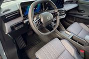 Renault 4 Techno 52kWh Comfort Range