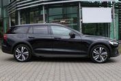 Volvo V60 CC Core B4 D AWD aut