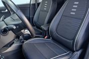 Kia Stonic 1.0 T-GDI GT Line