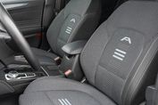 Ford Focus 1.5 EcoBlue Active X