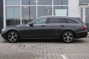 Mercedes Klasa E 220 d Avantgarde