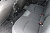 Jeep Renegade 1.3