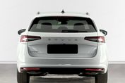 Skoda Superb Drive 1.5 TSI mHEV DSG