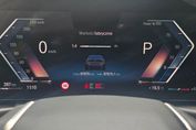 BMW Seria 3 318i