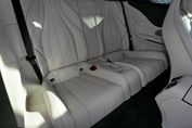 Mercedes CLE 300 4-Matic AMG Line