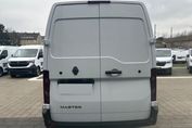 Renault Master L3H2 Advance