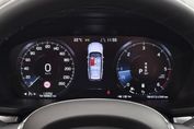 Volvo V60 CC Pro B4 D AWD aut