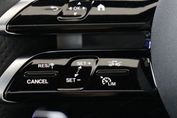 Mercedes CLE 300 4-Matic AMG Line