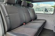 Fiat Ducato L3H2