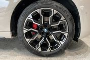 BMW X3 xDrive20d M Sport