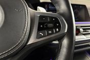 BMW X5 xDrive25d M Sport