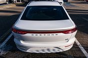 Bestune B70 2.0T Elegance aut
