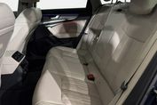 Audi A6 40 TDI mHEV Sport S tronic