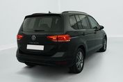 Volkswagen Touran Edition 1.5 TSI EVO DSG7