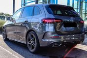 Mercedes B Klasa 200  AMG Line