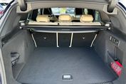 BMW X3 xDrive20d mHEV aut