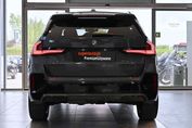 BMW X1 xDrive23d mHEV M Sport aut