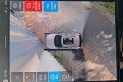 Volvo XC40 B3 Plus Dark