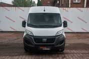 Fiat Ducato L3H2