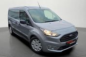 Ford Transit Connect L2H1 Trend