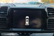 Citroen C5 Aircross BlueHDi Feel Pack EAT8