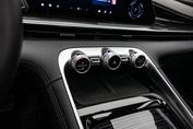 Omoda 9 1.5 Super Hybrid Exclusive AWD