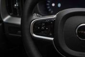 Volvo XC60 B5 AWD Core