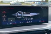 BMW Seria 4 Gran Coupe 420d M Sport