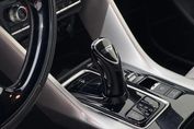 Mitsubishi Eclipse Cross 2.4 PHEV Instyle