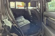 Land Rover Defender 110 D240 HSE