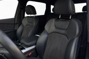 Audi Q7 55 TFSI mHEV quattro S Line Tiptr.