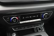 Audi Q5 35 TDI mHEV S tronic